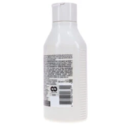 Simple Redken Acidic Bonding Concentrate Conditioner 10.1 Oz -Personal Care Shop redken acidic bonding concentrate conditioner 10oz 1434767.6 15