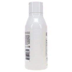 Simple Redken Acidic Bonding Concentrate Conditioner 10.1 Oz -Personal Care Shop redken acidic bonding concentrate conditioner 10oz 1434767.7 15