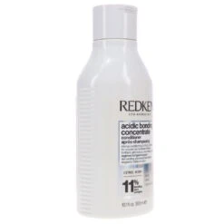 Simple Redken Acidic Bonding Concentrate Conditioner 10.1 Oz -Personal Care Shop redken acidic bonding concentrate conditioner 10oz 1434767.8 15