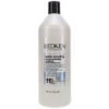 Simple Redken Acidic Bonding Concentrate Conditioner 33.8 Oz -Personal Care Shop redken acidic bonding concentrate conditioner 33.8oz 1434769.1