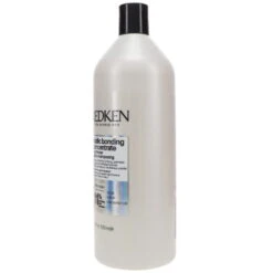 Simple Redken Acidic Bonding Concentrate Conditioner 33.8 Oz 11 Simple Redken Acidic Bonding Concentrate Conditioner 33.8 Oz -Personal Care Shop redken acidic bonding concentrate conditioner 33.8oz 1434769.2