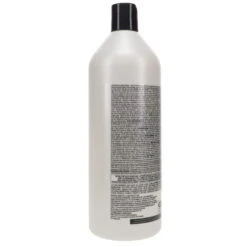 Simple Redken Acidic Bonding Concentrate Conditioner 33.8 Oz 13 Simple Redken Acidic Bonding Concentrate Conditioner 33.8 Oz -Personal Care Shop redken acidic bonding concentrate conditioner 33.8oz 1434769.4