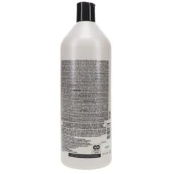 Simple Redken Acidic Bonding Concentrate Conditioner 33.8 Oz 14 Simple Redken Acidic Bonding Concentrate Conditioner 33.8 Oz -Personal Care Shop redken acidic bonding concentrate conditioner 33.8oz 1434769.5