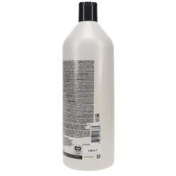 Simple Redken Acidic Bonding Concentrate Conditioner 33.8 Oz 15 Simple Redken Acidic Bonding Concentrate Conditioner 33.8 Oz -Personal Care Shop redken acidic bonding concentrate conditioner 33.8oz 1434769.6