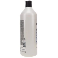 Simple Redken Acidic Bonding Concentrate Conditioner 33.8 Oz 16 Simple Redken Acidic Bonding Concentrate Conditioner 33.8 Oz -Personal Care Shop redken acidic bonding concentrate conditioner 33.8oz 1434769.7