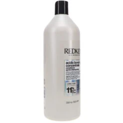 Simple Redken Acidic Bonding Concentrate Conditioner 33.8 Oz 17 Simple Redken Acidic Bonding Concentrate Conditioner 33.8 Oz -Personal Care Shop redken acidic bonding concentrate conditioner 33.8oz 1434769.8