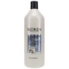 Simple Redken Acidic Bonding Concentrate Shampoo 33.8 Oz -Personal Care Shop redken acidic bonding concentrate shampoo 33.8oz 1434768.1