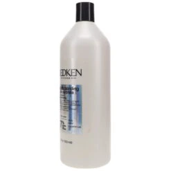 Simple Redken Acidic Bonding Concentrate Shampoo 33.8 Oz 11 Simple Redken Acidic Bonding Concentrate Shampoo 33.8 Oz -Personal Care Shop redken acidic bonding concentrate shampoo 33.8oz 1434768.2
