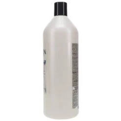 Simple Redken Acidic Bonding Concentrate Shampoo 33.8 Oz 12 Simple Redken Acidic Bonding Concentrate Shampoo 33.8 Oz -Personal Care Shop redken acidic bonding concentrate shampoo 33.8oz 1434768.3