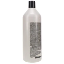 Simple Redken Acidic Bonding Concentrate Shampoo 33.8 Oz 13 Simple Redken Acidic Bonding Concentrate Shampoo 33.8 Oz -Personal Care Shop redken acidic bonding concentrate shampoo 33.8oz 1434768.4