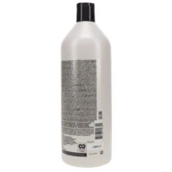 Simple Redken Acidic Bonding Concentrate Shampoo 33.8 Oz 15 Simple Redken Acidic Bonding Concentrate Shampoo 33.8 Oz -Personal Care Shop redken acidic bonding concentrate shampoo 33.8oz 1434768.6