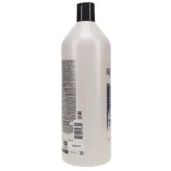 Simple Redken Acidic Bonding Concentrate Shampoo 33.8 Oz 16 Simple Redken Acidic Bonding Concentrate Shampoo 33.8 Oz -Personal Care Shop redken acidic bonding concentrate shampoo 33.8oz 1434768.7