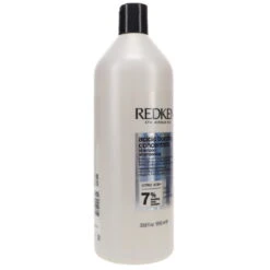 Simple Redken Acidic Bonding Concentrate Shampoo 33.8 Oz 17 Simple Redken Acidic Bonding Concentrate Shampoo 33.8 Oz -Personal Care Shop redken acidic bonding concentrate shampoo 33.8oz 1434768.8