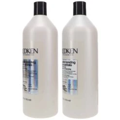 Simple Redken Acidic Bonding Concentrate Shampoo 33.8 Oz & Acidic Bonding Concentrate Conditioner 33.8 Oz Combo Pack -Personal Care Shop redken acidic bonding shampoo and conditioner 33.8oz combo 1439646.2 scaled 1