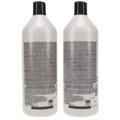 Simple Redken Acidic Bonding Concentrate Shampoo 33.8 Oz & Acidic Bonding Concentrate Conditioner 33.8 Oz Combo Pack -Personal Care Shop redken acidic bonding shampoo and conditioner 33.8oz combo 1439646.4 scaled 1