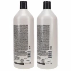 Simple Redken Acidic Bonding Concentrate Shampoo 33.8 Oz & Acidic Bonding Concentrate Conditioner 33.8 Oz Combo Pack -Personal Care Shop redken acidic bonding shampoo and conditioner 33.8oz combo 1439646.5 scaled 1