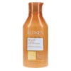 Simple Redken All Soft Conditioner 10.1 Oz -Personal Care Shop redken all soft conditioner 10.1oz 1435317.1 4