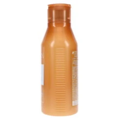 Simple Redken All Soft Conditioner 10.1 Oz 12 Simple Redken All Soft Conditioner 10.1 Oz -Personal Care Shop redken all soft conditioner 10.1oz 1435317.3 4