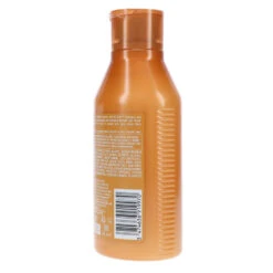 Simple Redken All Soft Conditioner 10.1 Oz 15 Simple Redken All Soft Conditioner 10.1 Oz -Personal Care Shop redken all soft conditioner 10.1oz 1435317.6 4