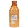 Simple Redken All Soft Conditioner 16.9 Oz -Personal Care Shop redken all soft conditioner 16.9oz 388880.1 6