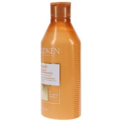 Simple Redken All Soft Conditioner 16.9 Oz -Personal Care Shop redken all soft conditioner 16.9oz 388880.2 6