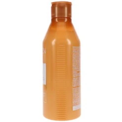 Simple Redken All Soft Conditioner 16.9 Oz -Personal Care Shop redken all soft conditioner 16.9oz 388880.3 6