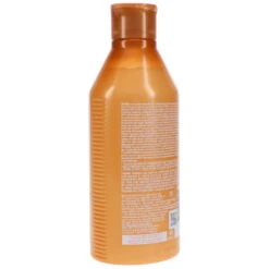 Simple Redken All Soft Conditioner 16.9 Oz -Personal Care Shop redken all soft conditioner 16.9oz 388880.4 6