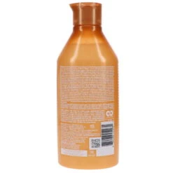 Simple Redken All Soft Conditioner 16.9 Oz -Personal Care Shop redken all soft conditioner 16.9oz 388880.5 6