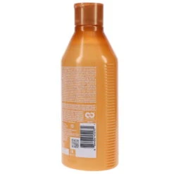 Simple Redken All Soft Conditioner 16.9 Oz -Personal Care Shop redken all soft conditioner 16.9oz 388880.6 6