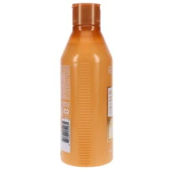 Simple Redken All Soft Conditioner 16.9 Oz -Personal Care Shop redken all soft conditioner 16.9oz 388880.7 6