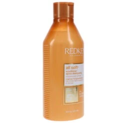 Simple Redken All Soft Conditioner 16.9 Oz -Personal Care Shop redken all soft conditioner 16.9oz 388880.8 6