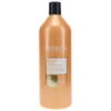 Simple Redken All Soft Conditioner 33.8 Oz -Personal Care Shop redken all soft conditioner 33.8oz 1434733.1 3