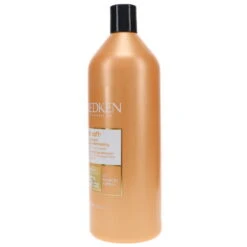 Simple Redken All Soft Conditioner 33.8 Oz 11 Simple Redken All Soft Conditioner 33.8 Oz -Personal Care Shop redken all soft conditioner 33.8oz 1434733.2 3