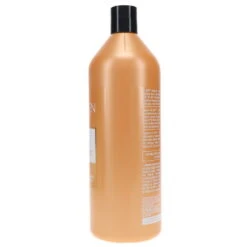 Simple Redken All Soft Conditioner 33.8 Oz 12 Simple Redken All Soft Conditioner 33.8 Oz -Personal Care Shop redken all soft conditioner 33.8oz 1434733.3 3