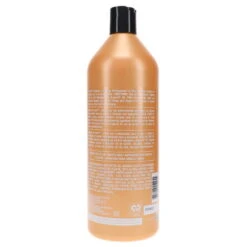 Simple Redken All Soft Conditioner 33.8 Oz 14 Simple Redken All Soft Conditioner 33.8 Oz -Personal Care Shop redken all soft conditioner 33.8oz 1434733.5 3