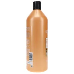 Simple Redken All Soft Conditioner 33.8 Oz 16 Simple Redken All Soft Conditioner 33.8 Oz -Personal Care Shop redken all soft conditioner 33.8oz 1434733.7 3