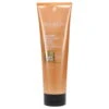 Simple Redken All Soft Heavy Cream 8.5 Oz 1 Simple Redken All Soft Heavy Cream 8.5 Oz -Personal Care Shop redken all soft heavy cream 8.5oz 1439636.1 1
