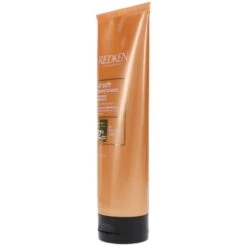 Simple Redken All Soft Heavy Cream 8.5 Oz -Personal Care Shop redken all soft heavy cream 8.5oz 1439636.2 1