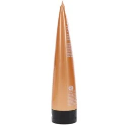 Simple Redken All Soft Heavy Cream 8.5 Oz -Personal Care Shop redken all soft heavy cream 8.5oz 1439636.3 1