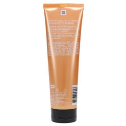 Simple Redken All Soft Heavy Cream 8.5 Oz -Personal Care Shop redken all soft heavy cream 8.5oz 1439636.5 1