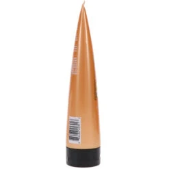 Simple Redken All Soft Heavy Cream 8.5 Oz -Personal Care Shop redken all soft heavy cream 8.5oz 1439636.7 1