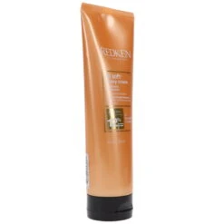 Simple Redken All Soft Heavy Cream 8.5 Oz -Personal Care Shop redken all soft heavy cream 8.5oz 1439636.8 1