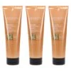 Simple Redken All Soft Heavy Cream 8.5 Oz 3 Pack 1 Simple Redken All Soft Heavy Cream 8.5 Oz 3 Pack -Personal Care Shop redken all soft heavy cream 8.5oz 3pk 1439638.1 scaled 1