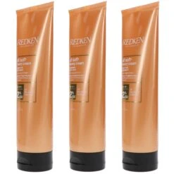 Simple Redken All Soft Heavy Cream 8.5 Oz 3 Pack 11 Simple Redken All Soft Heavy Cream 8.5 Oz 3 Pack -Personal Care Shop redken all soft heavy cream 8.5oz 3pk 1439638.2 scaled 1