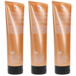 Simple Redken All Soft Heavy Cream 8.5 Oz 3 Pack 12 Simple Redken All Soft Heavy Cream 8.5 Oz 3 Pack -Personal Care Shop redken all soft heavy cream 8.5oz 3pk 1439638.3 scaled 1