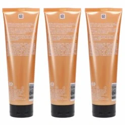 Simple Redken All Soft Heavy Cream 8.5 Oz 3 Pack 13 Simple Redken All Soft Heavy Cream 8.5 Oz 3 Pack -Personal Care Shop redken all soft heavy cream 8.5oz 3pk 1439638.4 scaled 1
