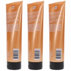 Simple Redken All Soft Heavy Cream 8.5 Oz 3 Pack 14 Simple Redken All Soft Heavy Cream 8.5 Oz 3 Pack -Personal Care Shop redken all soft heavy cream 8.5oz 3pk 1439638.5 scaled 1
