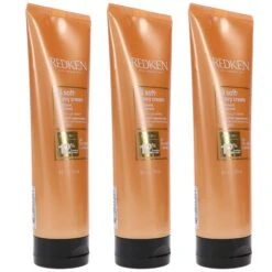 Simple Redken All Soft Heavy Cream 8.5 Oz 3 Pack 15 Simple Redken All Soft Heavy Cream 8.5 Oz 3 Pack -Personal Care Shop redken all soft heavy cream 8.5oz 3pk 1439638.6 scaled 1