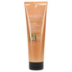 Simple Redken All Soft Heavy Cream 8.5 Oz 3 Pack 16 Simple Redken All Soft Heavy Cream 8.5 Oz 3 Pack -Personal Care Shop redken all soft heavy cream 8.5oz 3pk 1439638.7 scaled 1