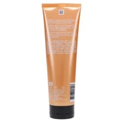 Simple Redken All Soft Heavy Cream 8.5 Oz 3 Pack 17 Simple Redken All Soft Heavy Cream 8.5 Oz 3 Pack -Personal Care Shop redken all soft heavy cream 8.5oz 3pk 1439638.8 scaled 1